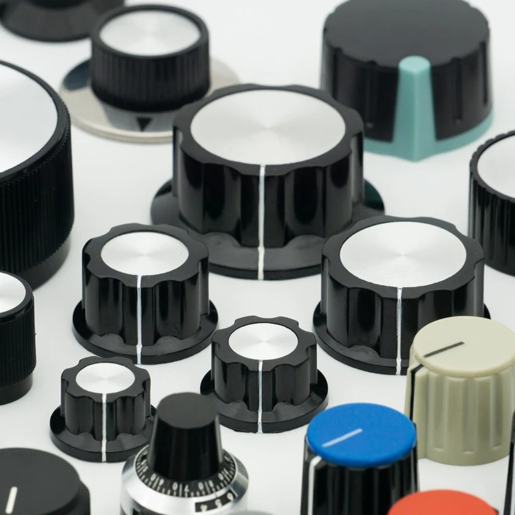 Fan Knob suppliers Fan Knob suppliers